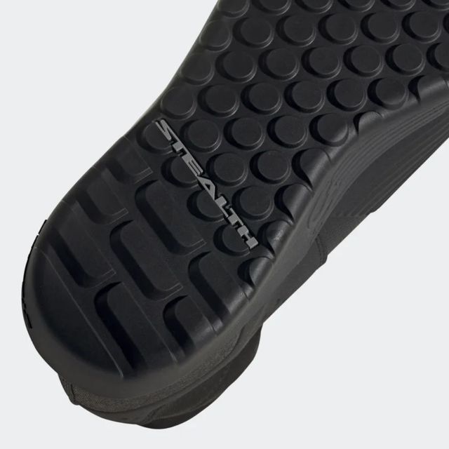 FiveTen Trailcross GTX Pyöräilykenkä